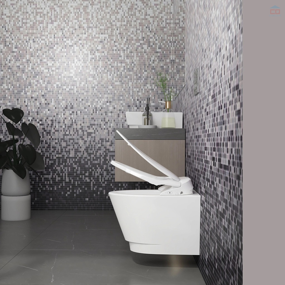 Viglacera V909D