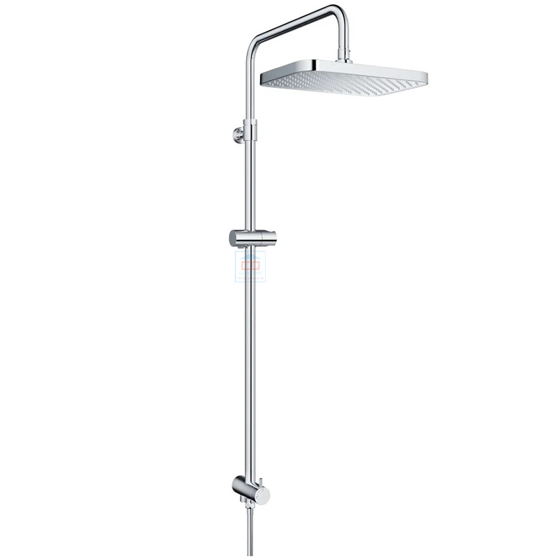 Th&acirc;n sen c&acirc;y TOTO TBW13040V