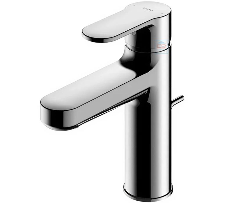 V&ograve;i chậu rửa mặt TOTO TLS06301V