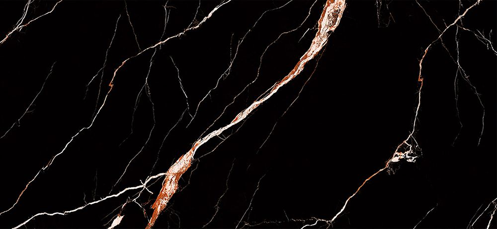 Đá nung kết Boride BRD-G163215HL004