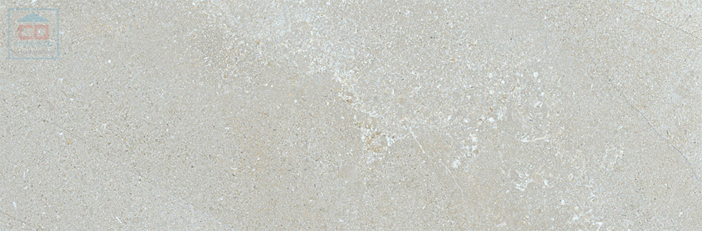 Gạch ốp lát Eurotile 300x900 Nguyệt Cát EU-NGC-D02