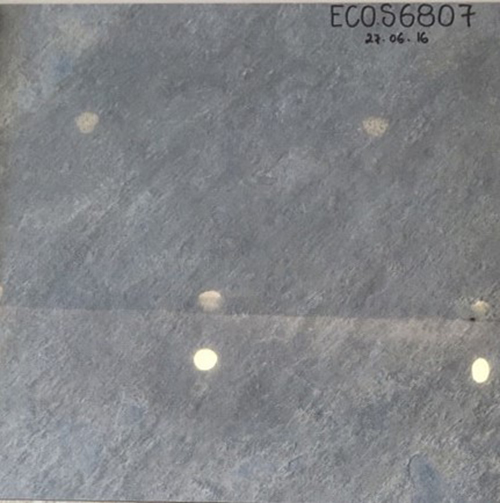 Gạch lát nền vân đá Viglacera ECO S6807