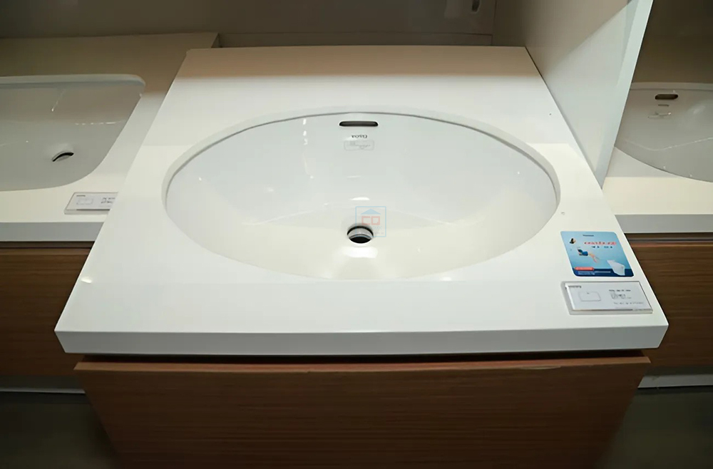 Chậu &acirc;m b&agrave;n TOTO LT548