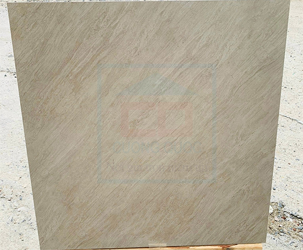 Gạch lát nền granite Thạch Bàn PGM60-0229 vân đá
