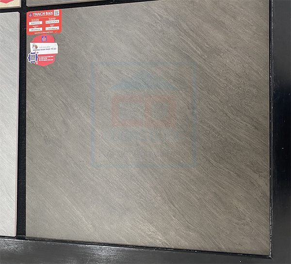 Gạch granite 600x600 Thạch Bàn PGM60-0230