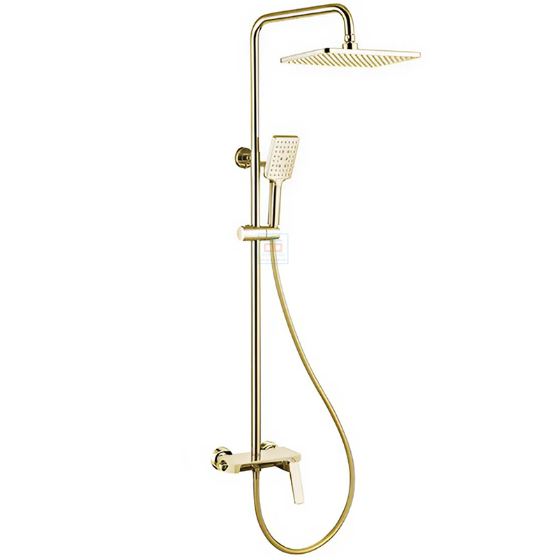 Sen c&acirc;y n&oacute;ng lạnh Basic Cavoli-SG