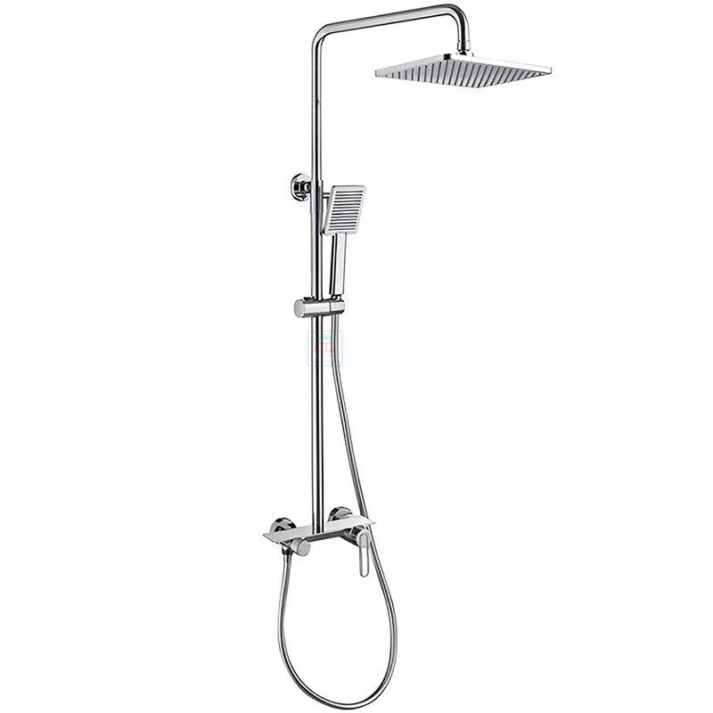 Sen c&acirc;y n&oacute;ng lạnh Basic Cara-S