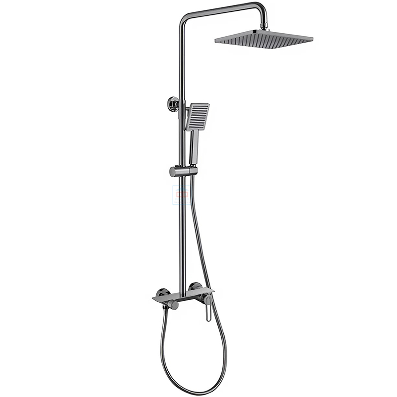 Sen c&acirc;y n&oacute;ng lạnh Basic Cara-ST