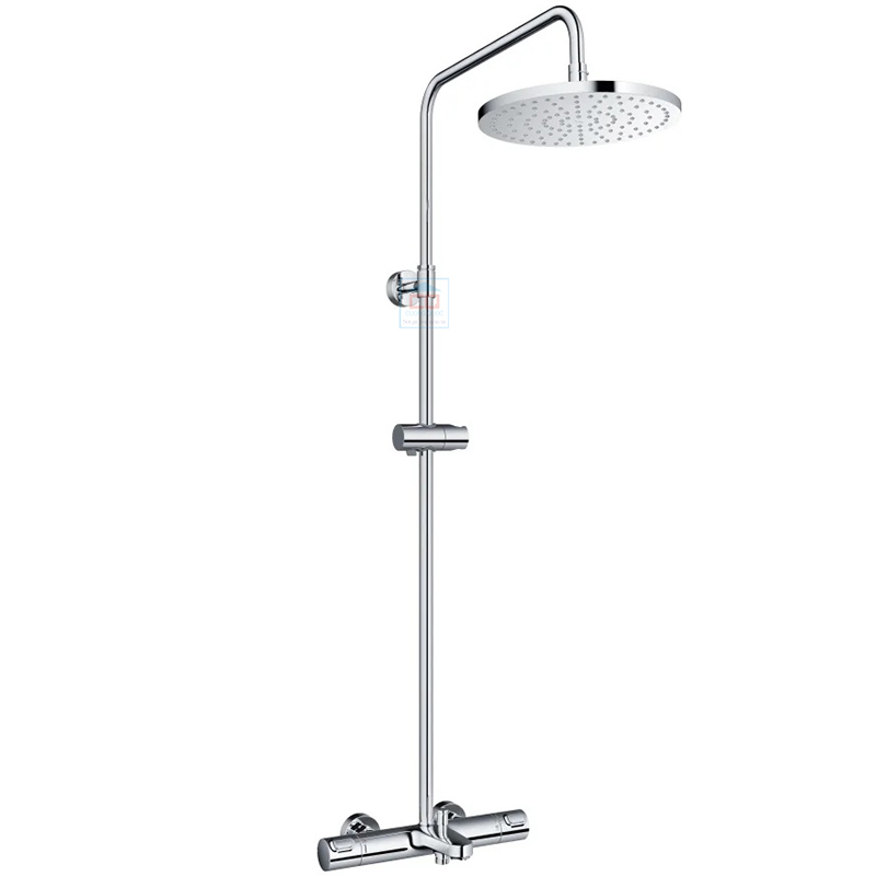 Sen cây nhiệt độ TOTO TBW11440V