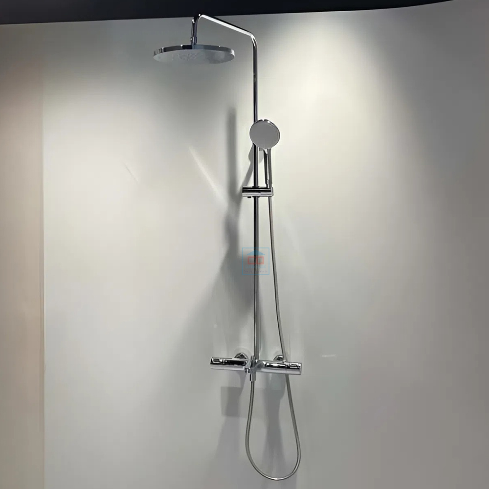 Sen cây TOTO TBW11440V