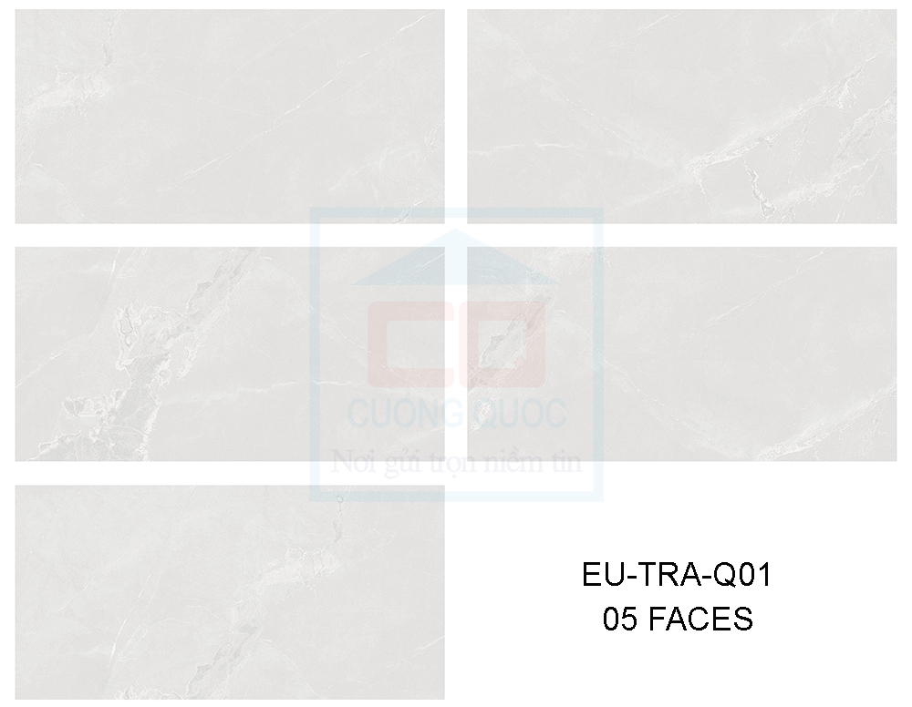Face gạch ốp lát Eurotile EU-TRA-Q01