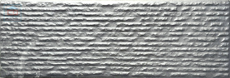 Gạch ốp tường 100x300 Viglacera VGC-CL1322