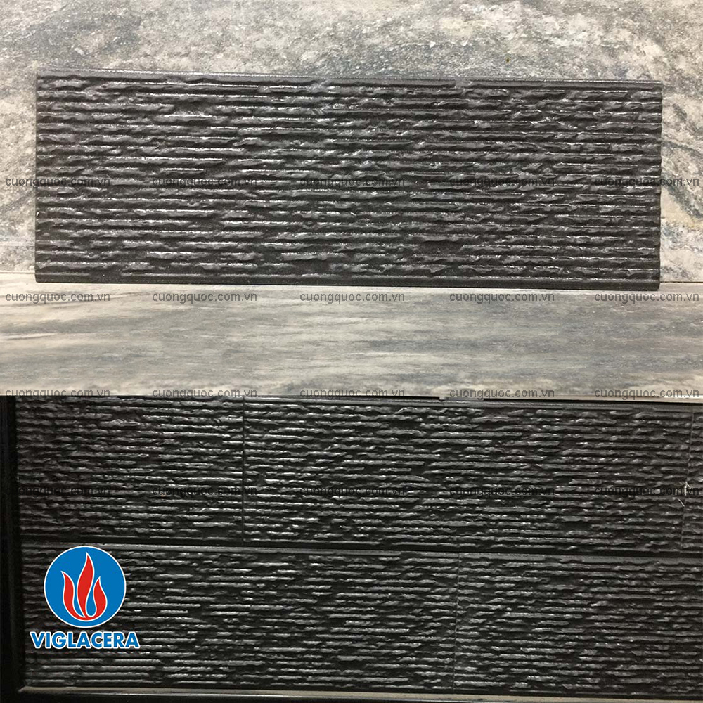 Gạch thẻ trang tr&iacute; Viglacera VGC-CL1323