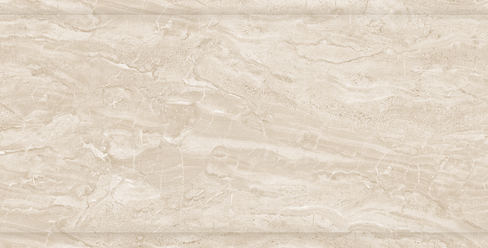 Gạch ốp tường 30x60 Viglacera NICE-M3605D