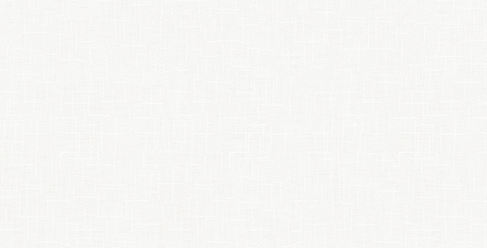 Gạch ốp tường 30x60 Viglacera NICE-M3607N