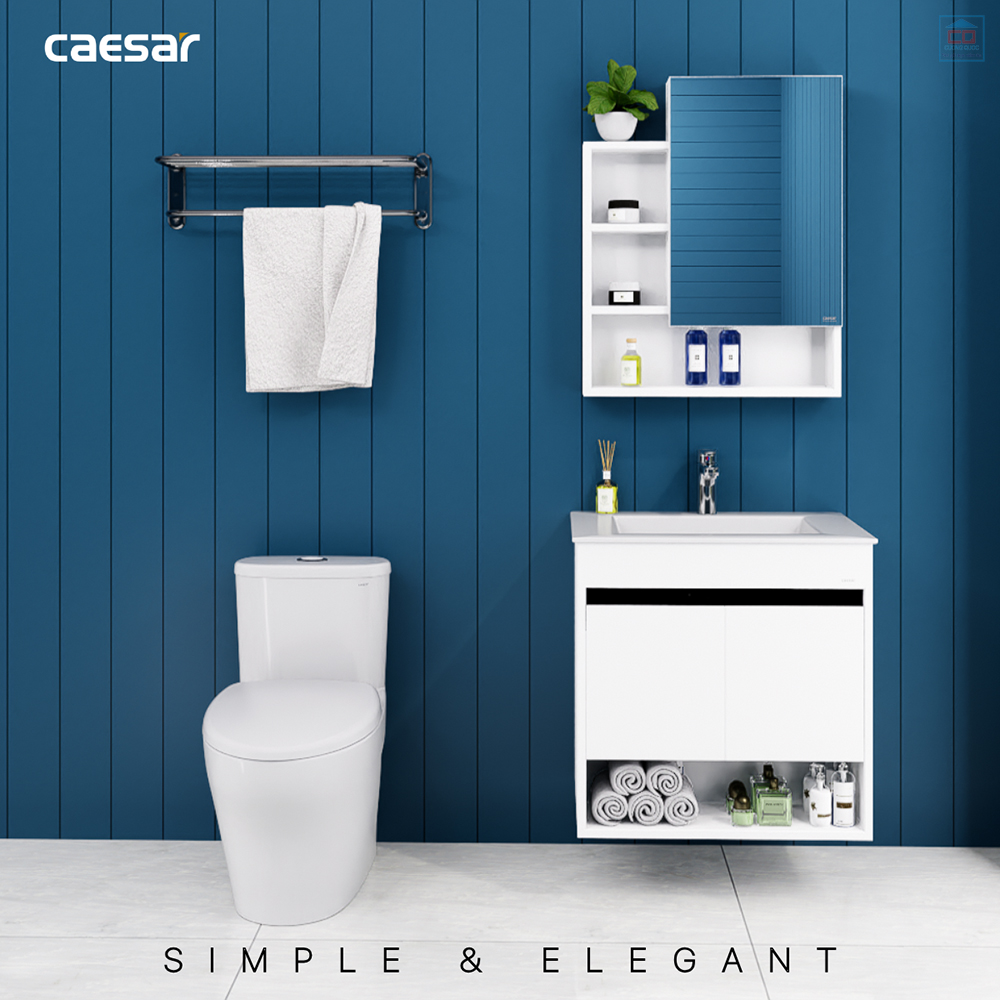 Caesar LF5030 + EH15030AV
