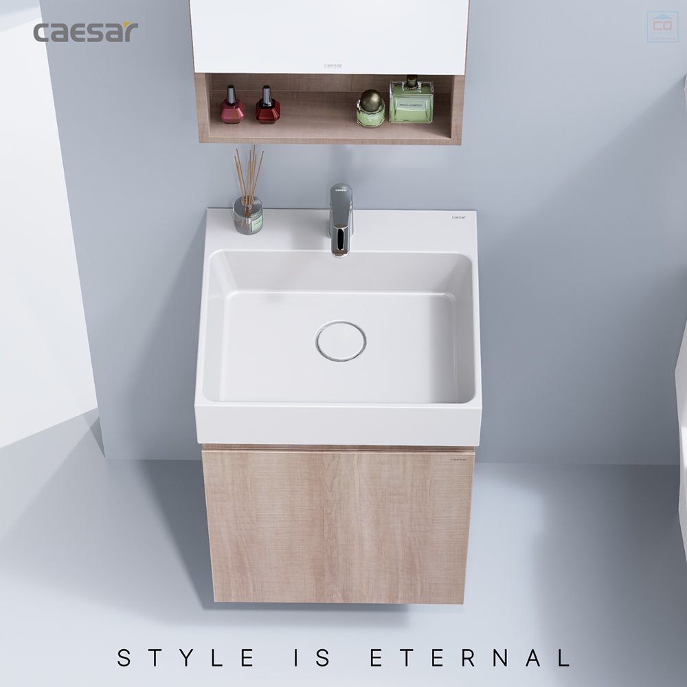 Caesar LF5253 + EH05253AW7V