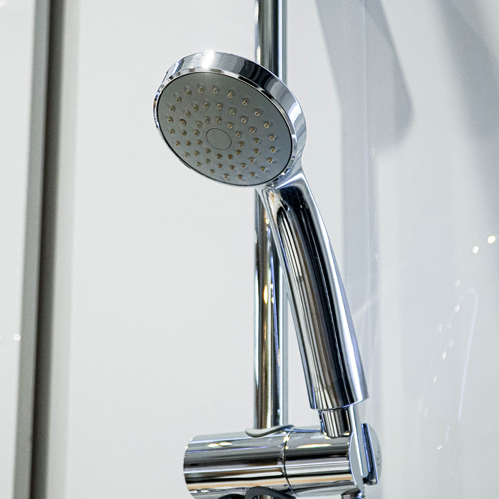 B&aacute;t sen tắm cầm tay TOTO DGH104ZR