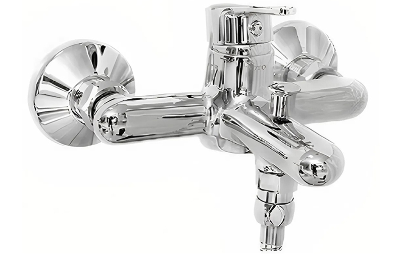 Củ sen tắm TOTO TVSM104NSR