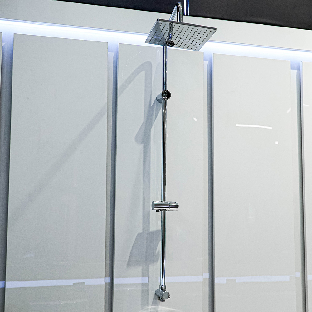 Sen tắm cây TOTO DM907C1S