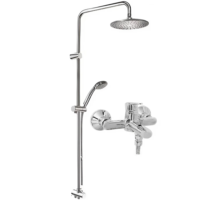 Sen tắm c&acirc;y TOTO TVSM104NSR/DM907CS