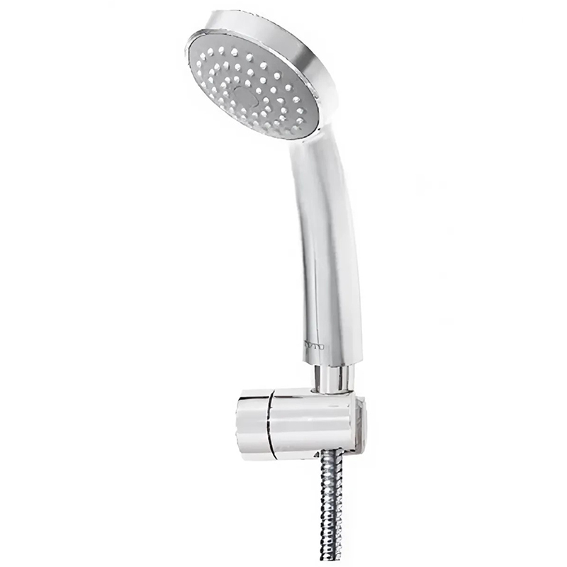 Tay sen tắm TOTO DGH104ZR