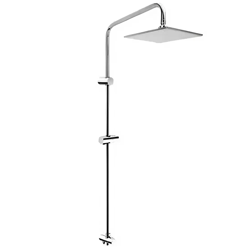 Thân sen cây TOTO DM907C1S