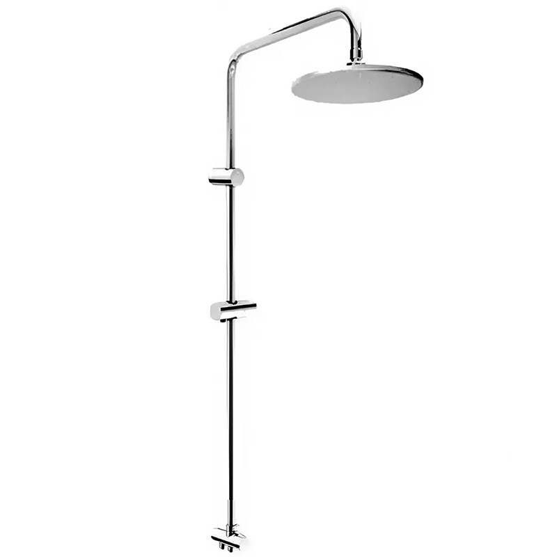 Thân sen cây TOTO DM907CS