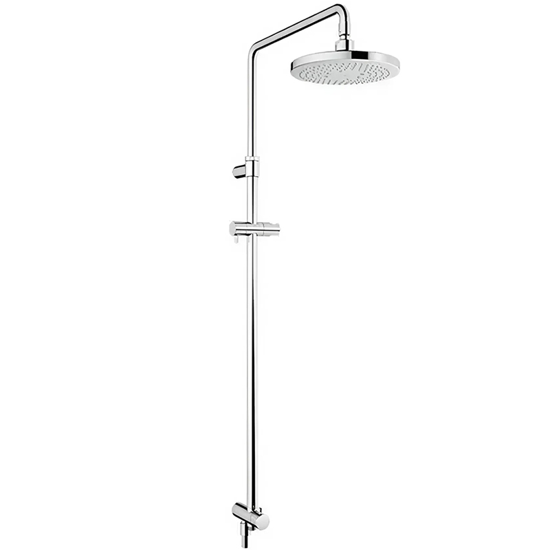 Thân sen cây TOTO TBW01001BA