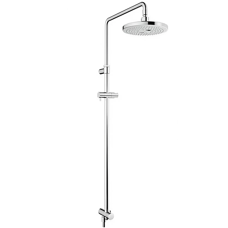 Thân sen cây TOTO TBW01002BA