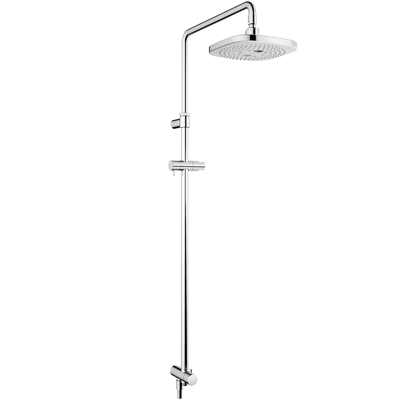 Sen c&acirc;y TOTO TBW02002BA