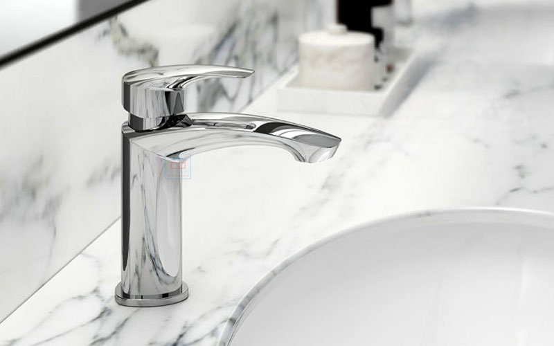 V&ograve;i chậu rửa mặt TOTO TLG09301V