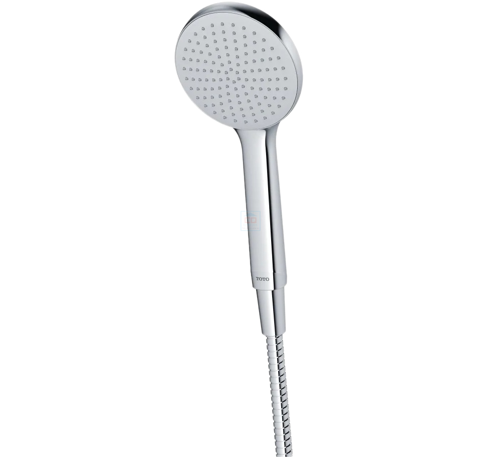 Tay sen 1 chế độ TOTO TBW09000V