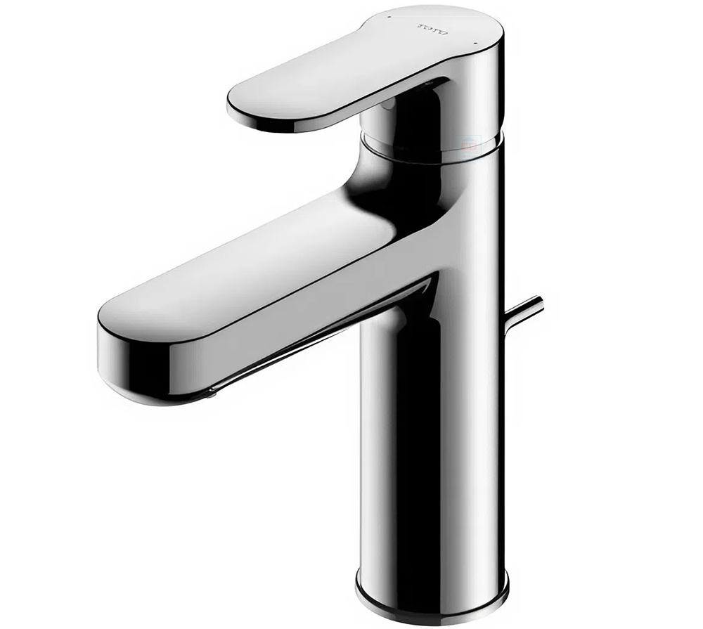 Vòi chậu nóng lạnh TOTO TLS06301V