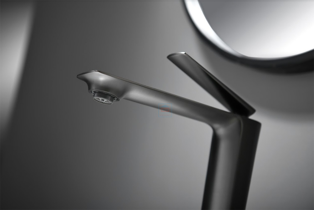 V&ograve;i chậu rửa mặt Basic Cavoli-HT