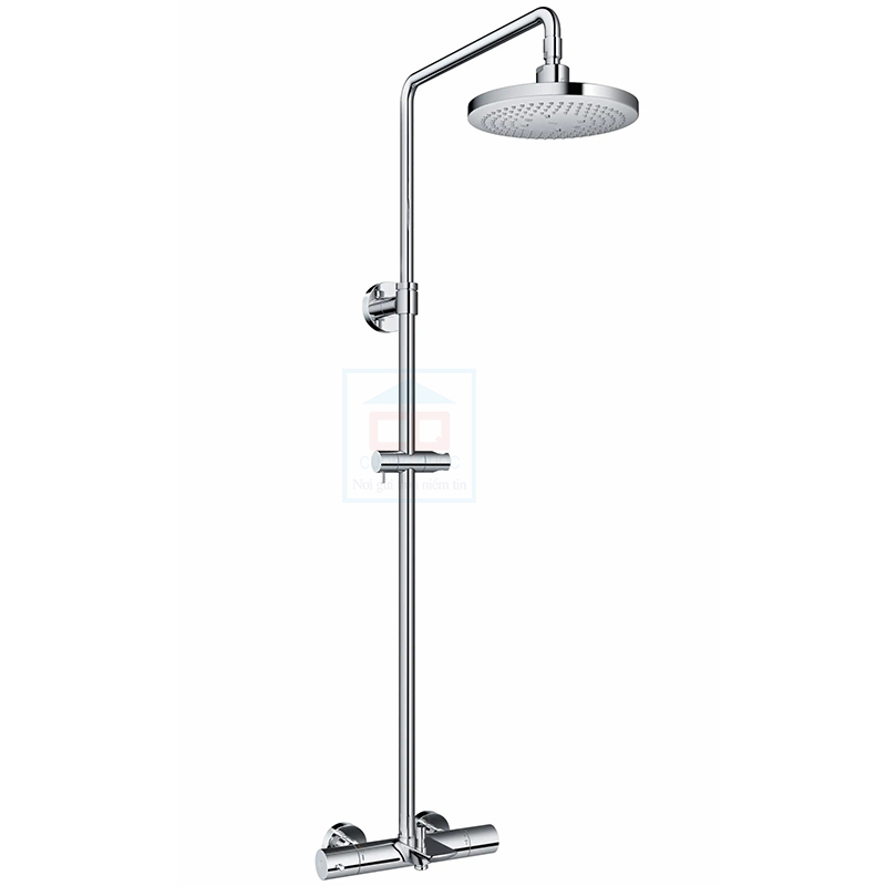 Sen c&acirc;y nhiệt độ TOTO TBW01401AA