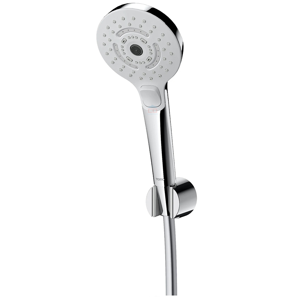 B&aacute;t sen cầm tay TOTO TBW01035V