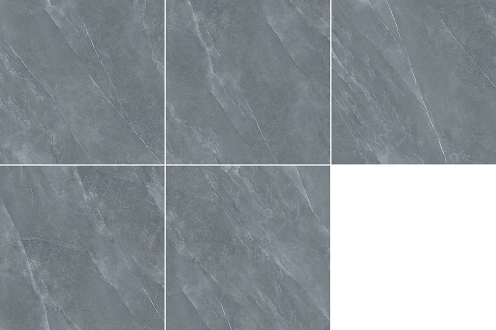 Face gạch 80x80 United Tiles NY1-GP8802