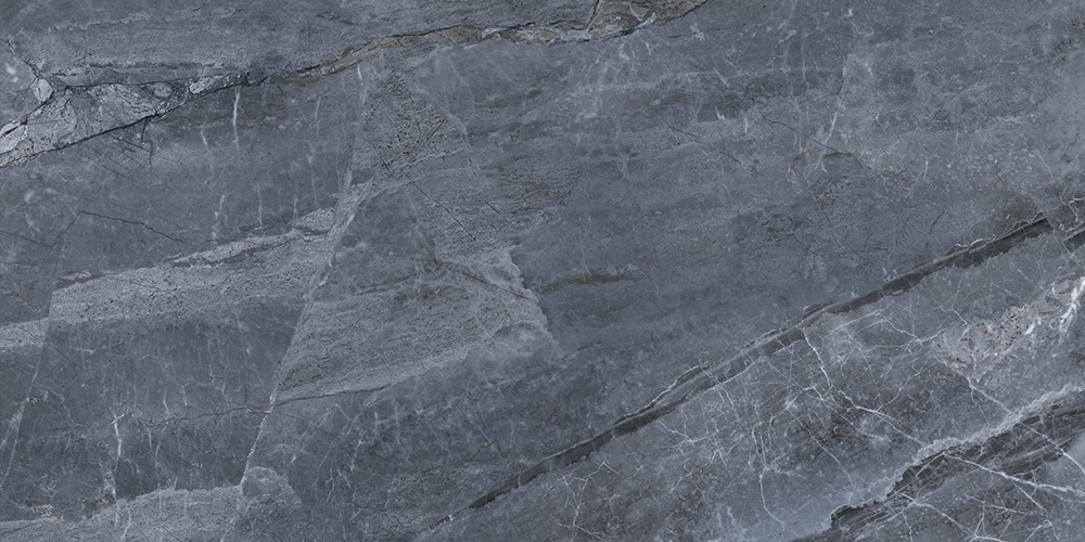 Gạch 80x160 Viglacera US7-GP81602