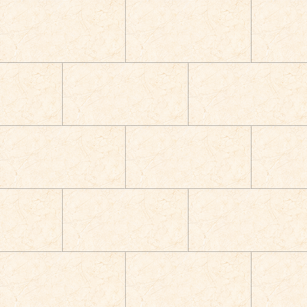 Gạch ceramic ốp tường Viglacera KT3641
