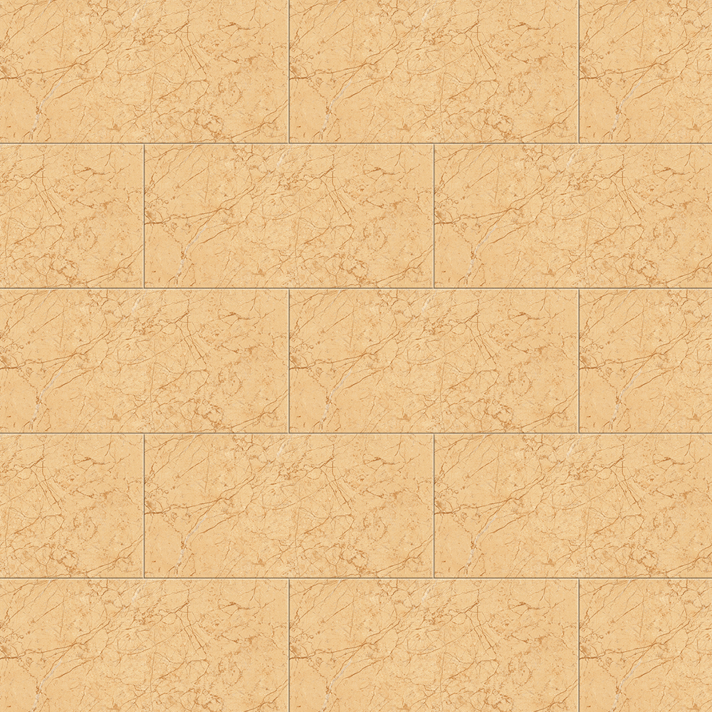 Gạch ceramic ốp tường Viglacera KT3642