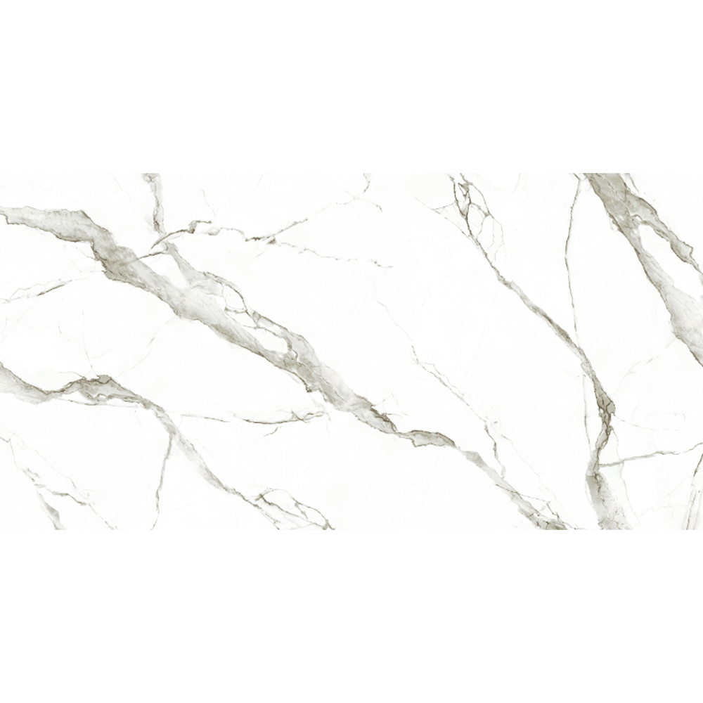 Gạch ốp lát vân đá trắng Signature 60x120 EU-SIG.P-61206