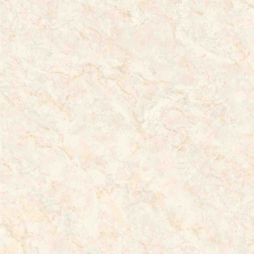 Gạch l&aacute;t nền Đồng T&acirc;m DTD8080NAPOLEON003-H+