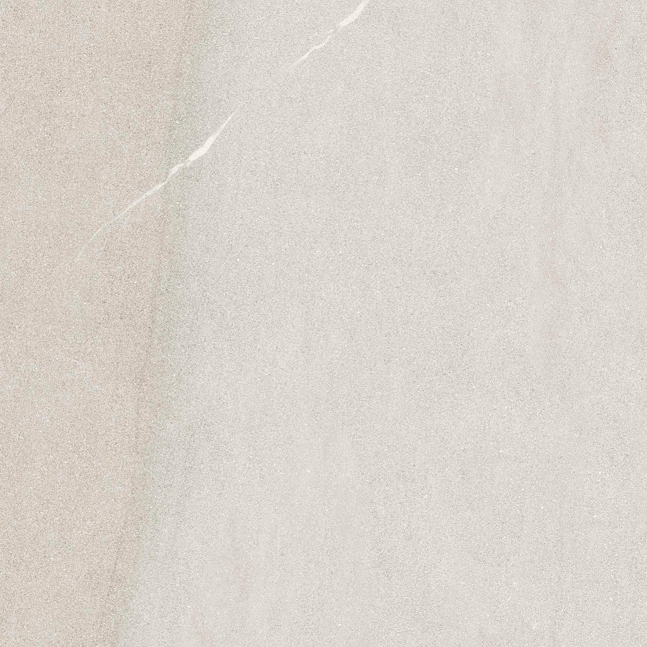 Gạch lát nền 60x60 nhập khẩu cao cấp BB66011