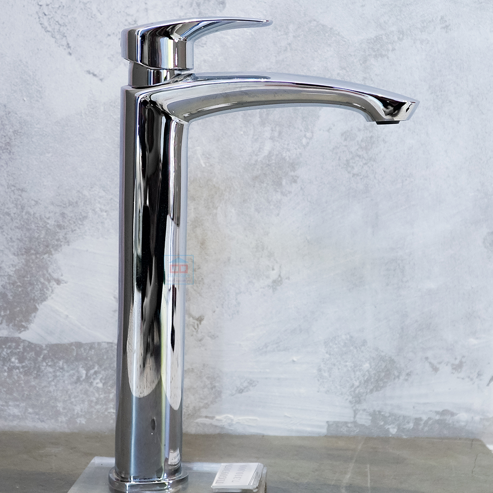 V&ograve;i chậu n&oacute;ng lạnh TOTO TLG09305V