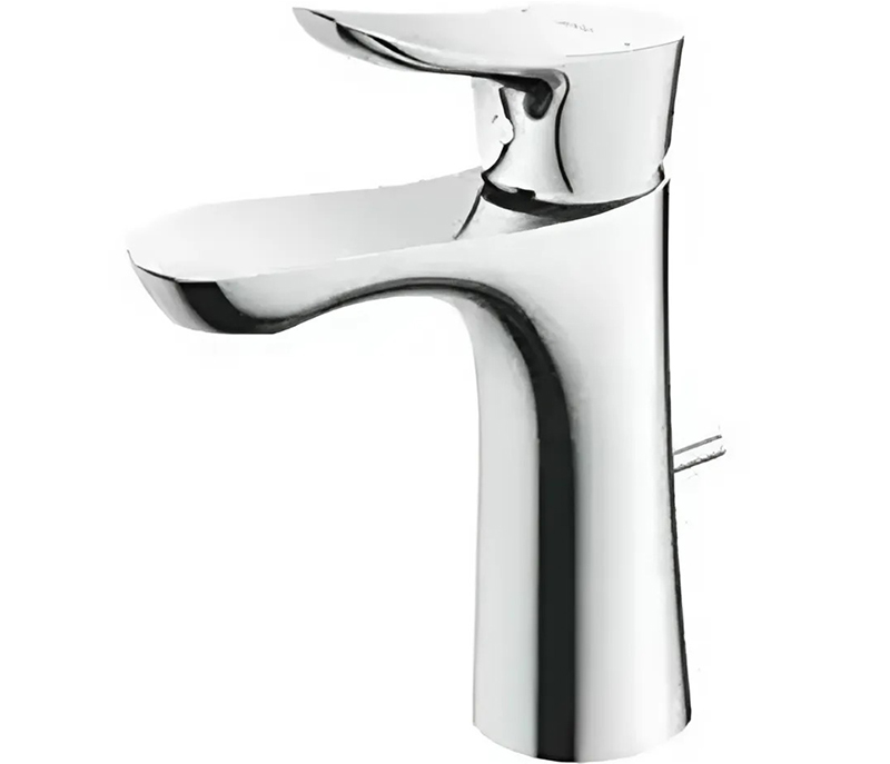 V&ograve;i lavabo TOTO TLG01301V