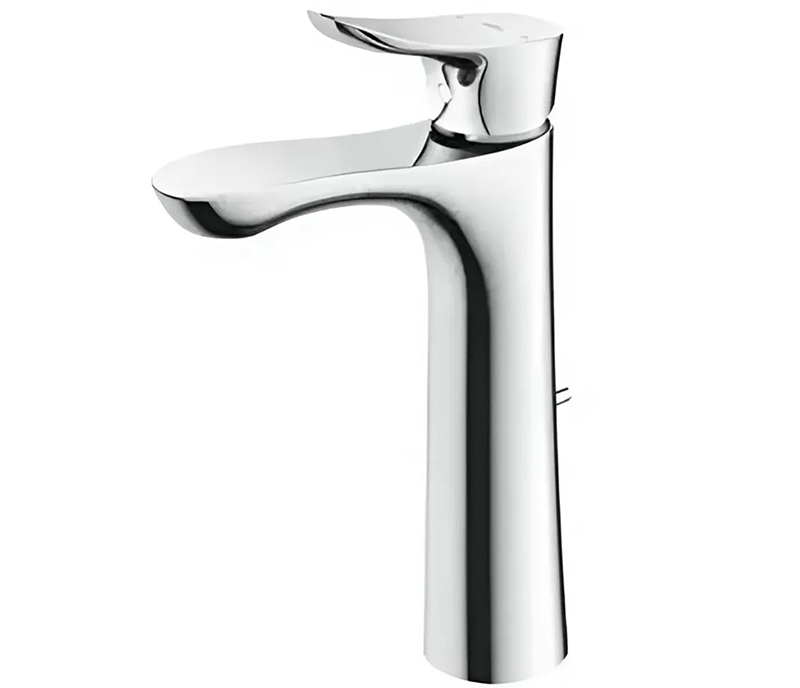 Vòi lavabo TOTO TLG01304V