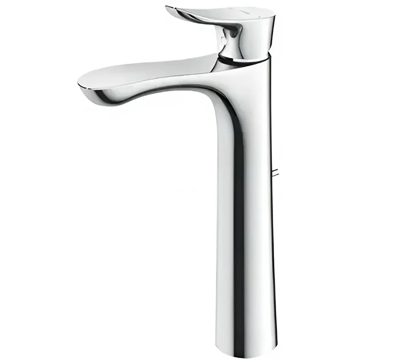 Vòi lavabo TOTO TLG01307V