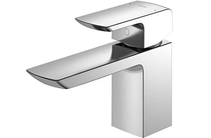 V&ograve;i lavabo TOTO TLG02301V