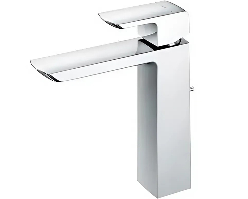 V&ograve;i lavabo TOTO TLG02304V